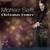 Christmas Comes - Matteo Setti
