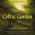 Amarantine - David Arkenstone