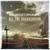 I Dug Up A Diamond - Emmylou Harris