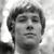 Free Me - Paul Jones