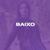 Baixo - Dustum