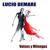 Carnavalito (Milonga) - Lucio Demare