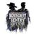 Needing a Beer - Montgomery Gentry