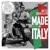 L'italiano - Rosario Fiorello