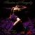 Bring Forth Ye Shadow - Theatre of Tragedy
