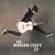Young Again - Morgan Evans
