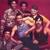 Boogie Nights - Heatwave