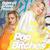 Pop Bitches - Rebecca & Fiona