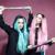 Fet House Mode - Rebecca & Fiona