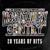 Hell Yeah - Montgomery Gentry