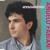 Canzone Italiana (unplugged 2009) - Angelo Fabiani