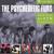 Pretty in Pink - The Psychedelic Furs