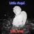 Rumble - Paul Anka