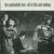 She Is Mine - The Psychedelic Furs