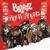 So Good - Bratz