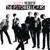All That Money Wants - The Psychedelic Furs