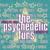 Merry Go Round (Yes I Do) - The Psychedelic Furs