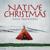 Silent Night - David Arkenstone