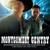 My Town - Montgomery Gentry