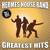 Come on Eileen - Hermes House Band