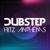 Satisfaction - Dubstep Hitz