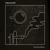 Some Breaks - Gramatik