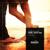 With You - Mark Kilaton