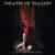 Bring Forth Ye Shadow - Theatre of Tragedy