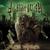 Greyson - All Shall Perish