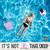 No Love - olivia o'brien