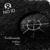 Gridding - TechKwando
