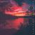Manana - Timothy Infinite