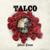 Ovunque - Talco