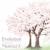 Days－Orchestra Ver－ - BALMusicfactory