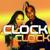 Axel F - Clock