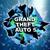 Grand Theft Auto 5 - Dubstep Hitz