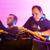 Over It (Edit) - The Crystal Method