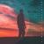Me Gusta - Timothy Infinite
