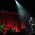 Just Before You Leave (Album Version) - Del Amitri