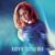 Next Thing - Katy B