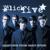 Catch Your Wave - The Click Five
