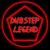 Rather Be - Dubstep Hitz