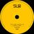 Into The Groove - Alberto Dimeo