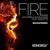 Fire - GFuziøn