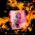 Fire - GFuziøn