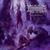 Ejaculation in the Disemboweled Body - Decomposition Of Entrails