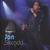 Stop - Jon Secada