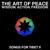 Falling Hard (feat. Meiko) - The Crystal Method