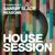 Reasons - Sammy Slade
