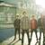 We Wish You a Merry Christmas - Relient K